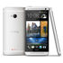 Picture of HTC One 3V 