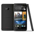 Picture of HTC One 3V 