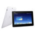 Picture of Asus Memo Pad FHD