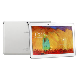 Picture of Samsung Galaxy TabPro
