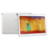 Picture of Samsung Galaxy TabPro