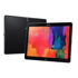 Picture of Samsung Galaxy TabPro