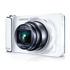 Picture of Samsung Galaxy Camera