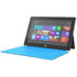 Picture of Microsoft Surface Pro 2
