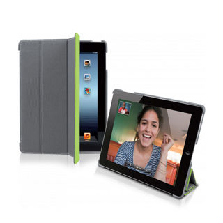 Picture of Folding Tablet Case