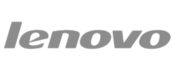 Show products manufactured by Lenovo Picture for manufacturer Lenovo