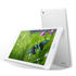 Picture of Acer Iconia A-1 830